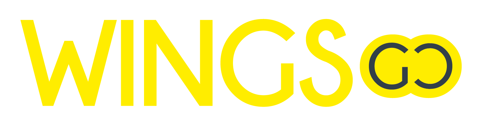 LogoWingsGoOnly